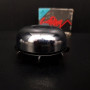 Doorbell "EASY RING" Ø 56 mm (Ref 32)