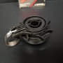 Doorbell "EASY RING" Ø 56 mm (Ref 32)