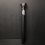 Tija de sillín" FSA V-DRIVE " Ø 31.6 (Ref 463)