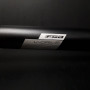 Tija de sillín" FSA V-DRIVE " Ø 31.6 (Ref 463)