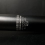 Tija de sillín" FSA V-DRIVE " Ø 31.6 (Ref 463)