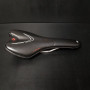 Saddle "PROLOGO Titanium" (Ref 407)