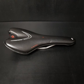 Selle "PROLOGO Titane" (Ref 407)