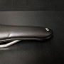 Saddle "PROLOGO Titanium" (Ref 407)