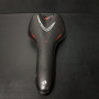 Saddle "PROLOGO Titanium" (Ref 407)