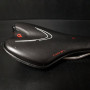 Saddle "PROLOGO Titanium" (Ref 407)
