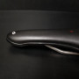 Saddle "PROLOGO Titanium" (Ref 407)
