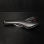 Saddle "PROLOGO Titanium" (Ref 407)