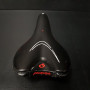 Saddle "PROLOGO Titanium" (Ref 407)