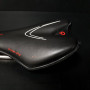 Sella "PROLOGO Titanium" (Ref 407)