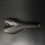 Sella "PROLOGO Titanium" (Ref 407)