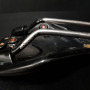 Sella "PROLOGO Titanium" (Ref 407)