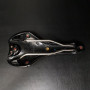 Saddle "PROLOGO Titanium" (Ref 407)