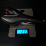 Sella "PROLOGO Titanium" (Ref 407)