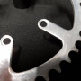 Tray "SPECIALS TA CYCLOTOURIST 6 screws" 40d (Ref 1159)