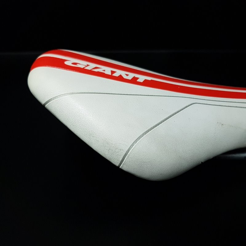 Suo "GIGANTE" (Ref 413)