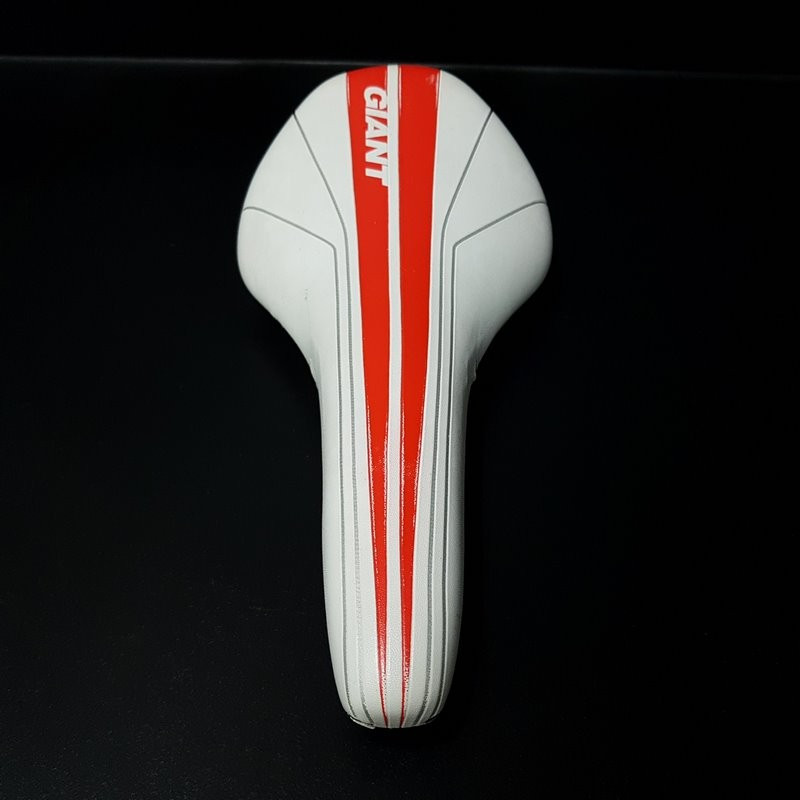 Suo "GIGANTE" (Ref 413)