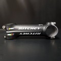 110mm "RITCHEY AXIS WCS" Headset Stem (Ref 758)