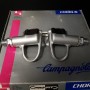 Pedali N. A. S "CAMPAGNOLO PRO-FIT CHORUS" (Ref 731)