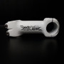 Stem Aheadset N.O.S "DEDA QUATTRO" 100 mm (Ref 763)