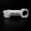 Attacco stelo N. A. S "DEDA QUATTRO" 100 mm (Ref 763)