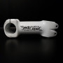 Attacco stelo N. A. S "DEDA QUATTRO" 100 mm (Ref 763)