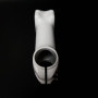 Attacco stelo N. A. S "DEDA QUATTRO" 100 mm (Ref 763)