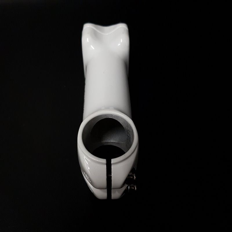 Vorbau-Aheadset N. O. S "DEDA QUATTRO", 100 mm (Ref 763)