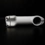 Stem Aheadset N.O.S "DEDA QUATTRO" 100 mm (Ref 763)