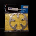 Triple adapter plate N.O.S "STRONGLIGHT" 42d BCD 130 (Ref 1174)