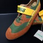 Chaussures N.O.S " TIME SIERRA" Taille 41 (Ref 100)