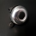 Aluminium doorbell (Ref 12)