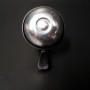 Aluminium doorbell (Ref 19)
