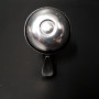 Campanello in alluminio (Ref 19)