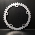 Vassoio N. A. S "CAMPAGNOLO 9v" 42d BCD 135 (Ref 1188)