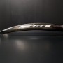 Forcella 700 "BH CARBON Fly Fork" (Ref 170)