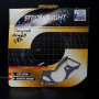 Plate N.O.S "STRONGLIGHT" 48d BCD 110 (Ref 1194)