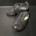 Schuhe N. O. S "DIAMANT", Größe 39 (Ref 107)