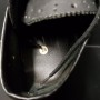 Zapatos N. O. S" DIAMANT " Talla 39 (Ref 107)
