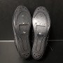 Schuhe N. O. S "DIAMANT", Größe 39 (Ref 107)