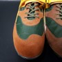 Shoes N.O.S "TIME SIERRA" Size 42 (Ref 112)
