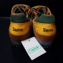 Chaussures N.O.S "TIME SIERRA" Taille 42 (Ref 112)