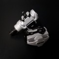 MTB Pedals "LOOK" N.O.S (Ref 745)