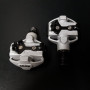 MTB Pedals "LOOK" N.O.S (Ref 745)