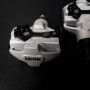 MTB Pedals "LOOK" N.O.S (Ref 745)