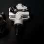MTB Pedals "LOOK" N.O.S (Ref 745)