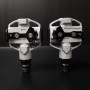 MTB Pedals "LOOK" N.O.S (Ref 745)
