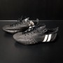 Chaussures N.O.S PATRICK "Bernard Hinault" Taille 38 (Ref 113)