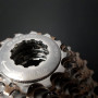 Kassette "SRAM DG-1070" 10 v 12/26 (Ref 269)