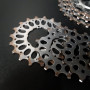 Kassette "SRAM DG-1070" 10 v 12/26 (Ref 269)